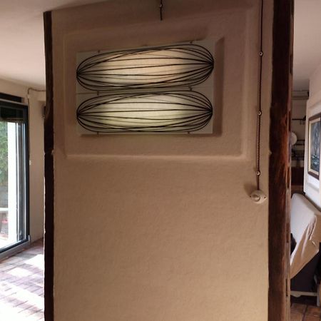 Studio-Apartments Monfort Portoroz Bagian luar foto